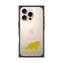 Premium Square Case［ &UCHINOCO - Himalayan ］