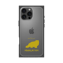 Premium Square Case［ &UCHINOCO - Himalayan ］
