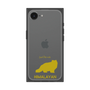 Premium Square Case［ &UCHINOCO - Himalayan ］