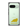Premium Square Case［ &UCHINOCO - Himalayan ］