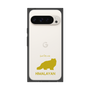 Premium Square Case［ &UCHINOCO - Himalayan ］