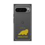 Premium Square Case［ &UCHINOCO - Himalayan ］