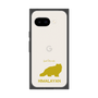 Premium Square Case［ &UCHINOCO - Himalayan ］