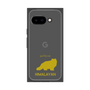 Premium Square Case［ &UCHINOCO - Himalayan ］