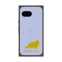Premium Square Case［ &UCHINOCO - Himalayan ］