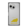 Premium Square Case［ &UCHINOCO - Himalayan ］