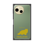 Premium Square Case［ &UCHINOCO - Himalayan ］