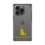 Premium Square Case［ &UCHINOCO - British Shorthair 1 ］