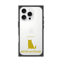 Premium Square Case［ &UCHINOCO - British Shorthair 1 ］