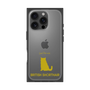 Premium Square Case［ &UCHINOCO - British Shorthair 1 ］