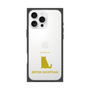 Premium Square Case［ &UCHINOCO - British Shorthair 1 ］