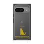 Premium Square Case［ &UCHINOCO - British Shorthair 1 ］