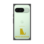 Premium Square Case［ &UCHINOCO - British Shorthair 1 ］