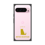 Premium Square Case［ &UCHINOCO - British Shorthair 1 ］