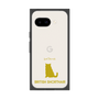 Premium Square Case［ &UCHINOCO - British Shorthair 1 ］