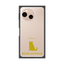 Premium Square Case［ &UCHINOCO - British Shorthair 1 ］