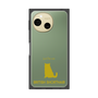 Premium Square Case［ &UCHINOCO - British Shorthair 1 ］