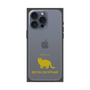 Premium Square Case［ &UCHINOCO - British Shorthair 2 ］