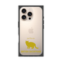 Premium Square Case［ &UCHINOCO - British Shorthair 2 ］