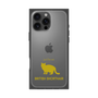 Premium Square Case［ &UCHINOCO - British Shorthair 2 ］