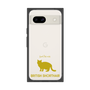 Premium Square Case［ &UCHINOCO - British Shorthair 2 ］