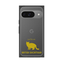 Premium Square Case［ &UCHINOCO - British Shorthair 2 ］