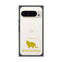 Premium Square Case［ &UCHINOCO - British Shorthair 2 ］