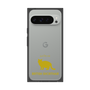 Premium Square Case［ &UCHINOCO - British Shorthair 2 ］