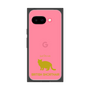 Premium Square Case［ &UCHINOCO - British Shorthair 2 ］