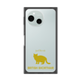 Premium Square Case［ &UCHINOCO - British Shorthair 2 ］
