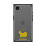 Premium Square Case［ &UCHINOCO - Persian ］