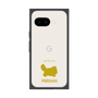 Premium Square Case［ &UCHINOCO - Persian ］