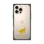 Premium Square Case［ &UCHINOCO - Bengal ］
