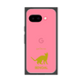 Premium Square Case［ &UCHINOCO - Bengal ］
