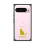 Premium Square Case［ &UCHINOCO - Bombay ］