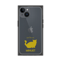 Premium Square Case［ &UCHINOCO - Minuet ］