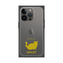 Premium Square Case［ &UCHINOCO - Minuet ］