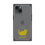 Premium Square Case［ &UCHINOCO - Minuet ］