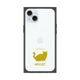 Premium Square Case［ &UCHINOCO - Minuet ］
