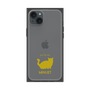 Premium Square Case［ &UCHINOCO - Minuet ］