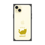Premium Square Case［ &UCHINOCO - Minuet ］