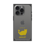 Premium Square Case［ &UCHINOCO - Minuet ］