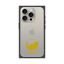Premium Square Case［ &UCHINOCO - Minuet ］