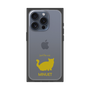 Premium Square Case［ &UCHINOCO - Minuet ］