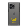 Premium Square Case［ &UCHINOCO - Minuet ］