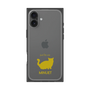 Premium Square Case［ &UCHINOCO - Minuet ］