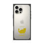 Premium Square Case［ &UCHINOCO - Minuet ］