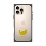 Premium Square Case［ &UCHINOCO - Minuet ］