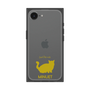 Premium Square Case［ &UCHINOCO - Minuet ］