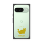 Premium Square Case［ &UCHINOCO - Minuet ］